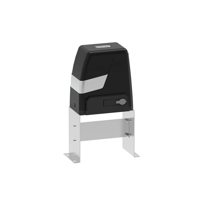 sliding gate openers manufactures