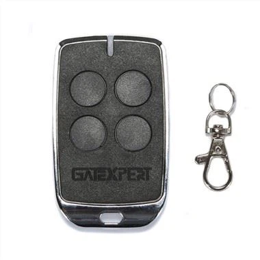 Télécommande 433mhz