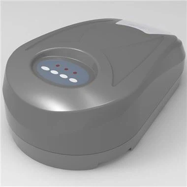 Opérateur de porte de volet roulant en gros