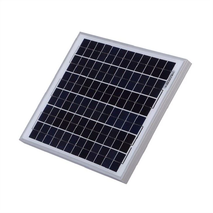 automatic dual swing gate opener with solar panels