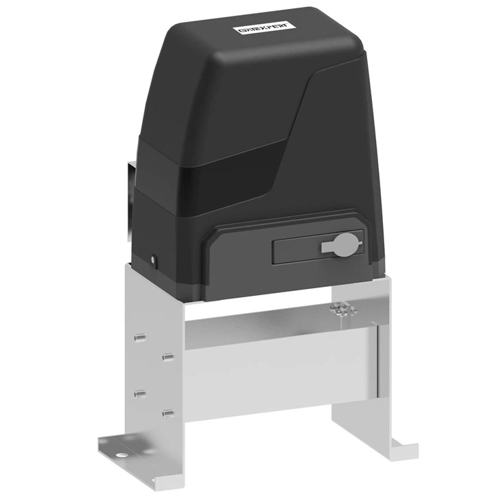 16003500lbs slide gate opener
