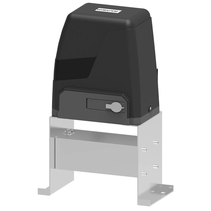 220v 50hz gate opener