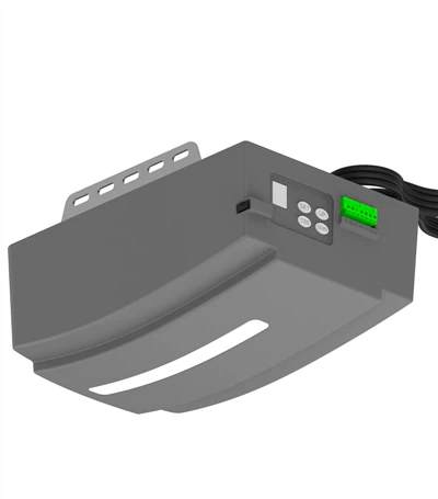 Automatisme 800N pour portes de garage