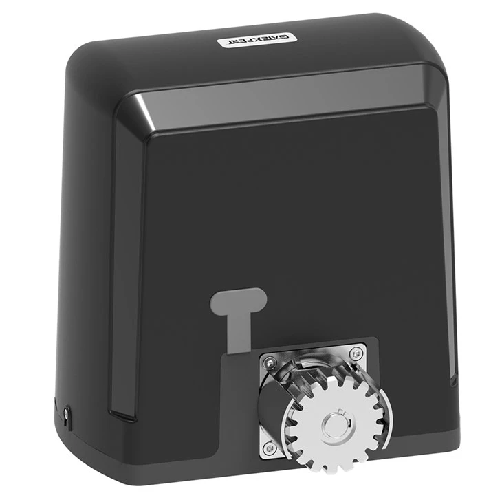 Sliding Gate Opener 1000kg GA1000AC